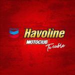 Havoline MotoClub