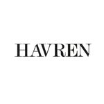 Havren