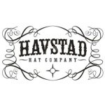 Cate Havstad