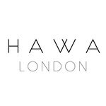 HAWA London