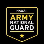 Hawaii Army National Guard