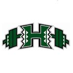 Hawaii Strength & Conditioning