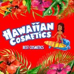 🌴Hawaiian Cosmetics🌴