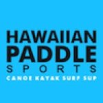 Hawaiian Paddle Sports