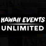 HAWAII EVENTS UNLIMITED