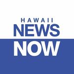 Hawaii News Now