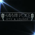 [Hawaii Voice KTV & Lounge]