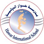 Hawar International School