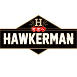 Hawkerman