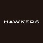 HAWKERS CO.