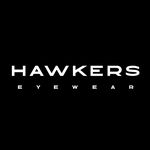 Hawkers Eyewear