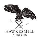 Hawkesmill England