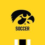 University of Iowa Soccer