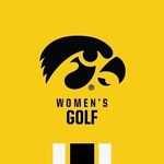 HawkeyeWomensGolf