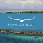 Hawks Cay Resort