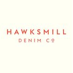 Hawksmill Denim Co