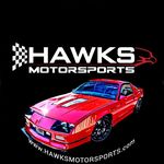 Hawks Motorsports