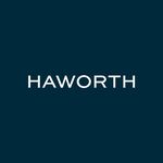 Haworth Inc.