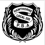 Hawthorne PBA Local 200