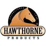 Hawthorne Products