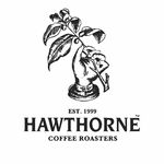 Hawthorne Coffee Roasters