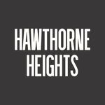 Hawthorne Heights