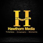 Hawthorn Studios