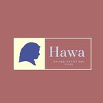 Hawwara collection Purbalingga