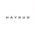 HAYRUD