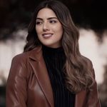 Haya Abdulsalam هيا عبدالسلام