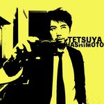 テツヤハシモト（Tetsuya Hashimoto）