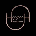 Hayah Al-Muslimah | Abayas