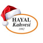 Hayal Kahvesi Emaar