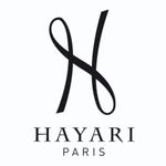 Hayari Paris