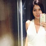 Hayari Putri Hayari Putri