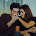 hayat & murat