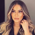 Haya Yassin | هيا ياسين Haya Yassin | هيا ياسين