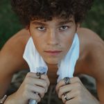 Hayden Summerall