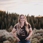 ARIZONA | IDAHO PHOTOGRAPHER