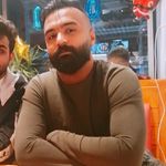 Hayder Hussain Hayder Hussain