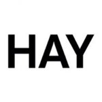 HAY HAY