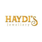 Haydi's Jewellery