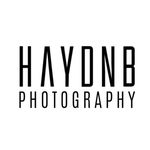 Haydn Brown Photography