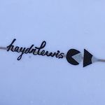 Haydn Lewis Surfboards