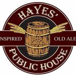 Hayes' Public House