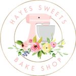 Hayes Sweets Bake Shop