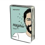 HAYIRLISI