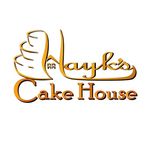 Hayk's Cake House