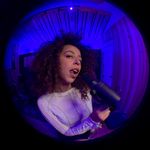 Hayley Law • Hayleau Hayley Law • Hayleau