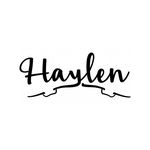 Haylen